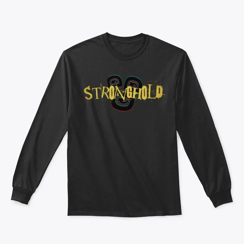 Stronghold